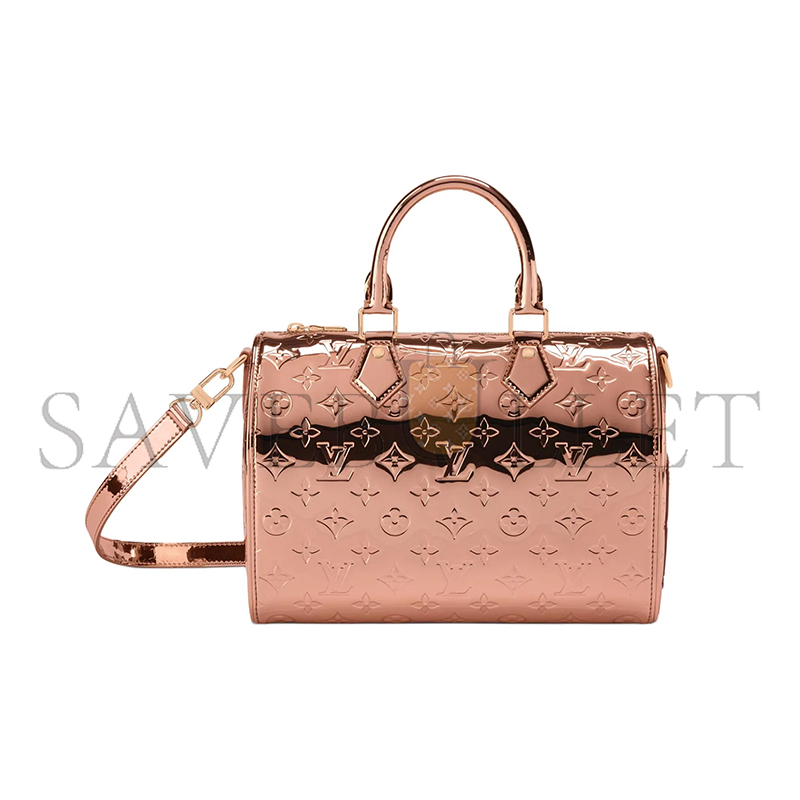 l0vis Vvtt0n speedy bandouliÈre 25 m26497 (27*19*15cm)